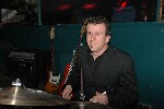 2008 03 18 chalet 072